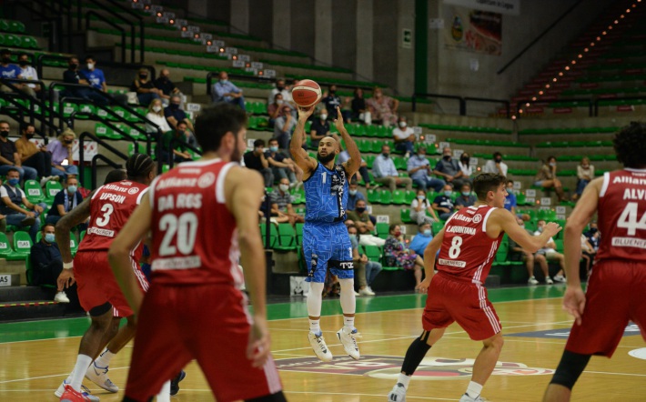 treviso_logan_trieste