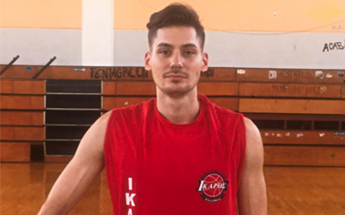 tsiggenopoulos-ikaros-kallitheas