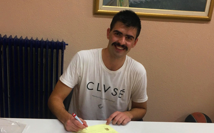 tsioulkas-giannis