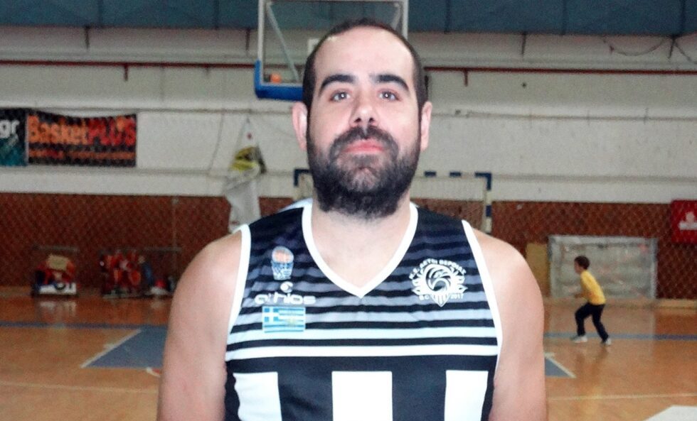vasilis_gkanas