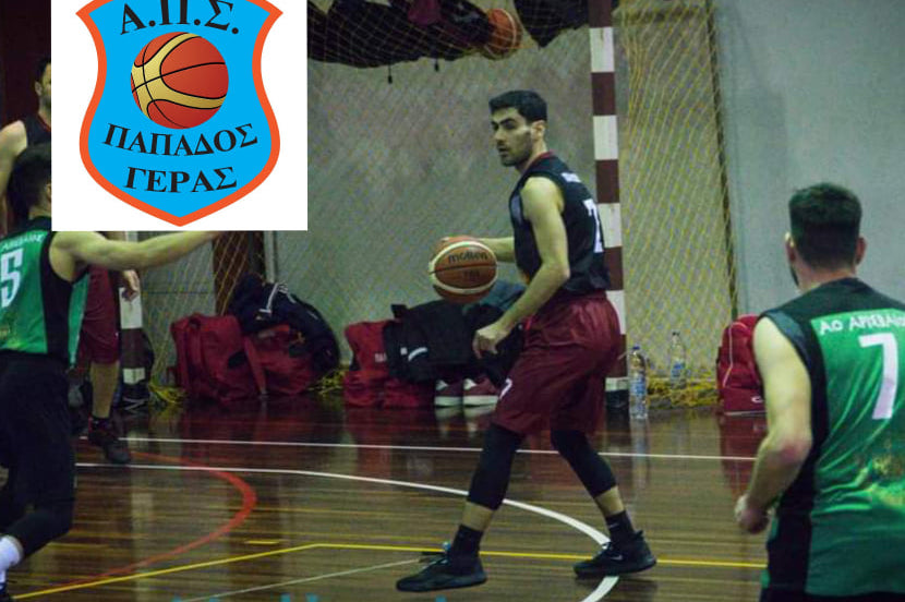 vasilis_komninos