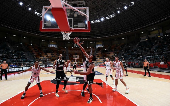 virtus_reggiana
