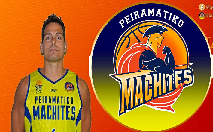 vogiatzis-leandros-machites-1