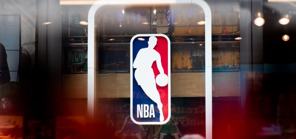 NBA