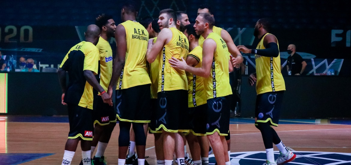 AEK 2020 21