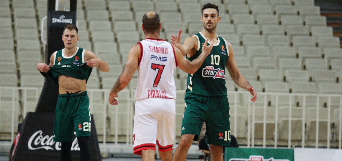 papapetrou spanoulis 2020