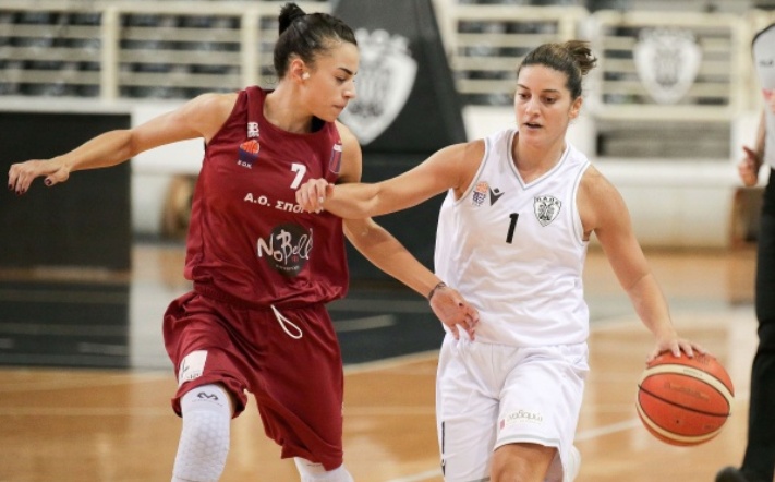 8c19ce3094b9e68e7b9bc458ce62fd45_XL