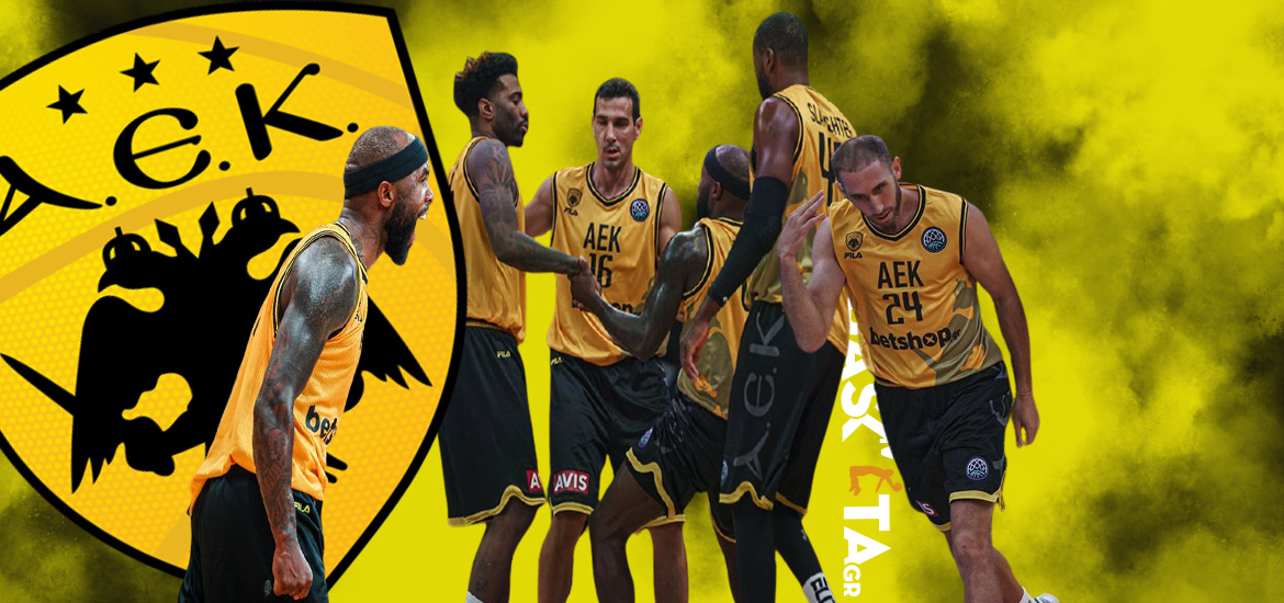 AEK 031020