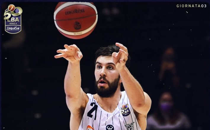 Fantinelli 2020