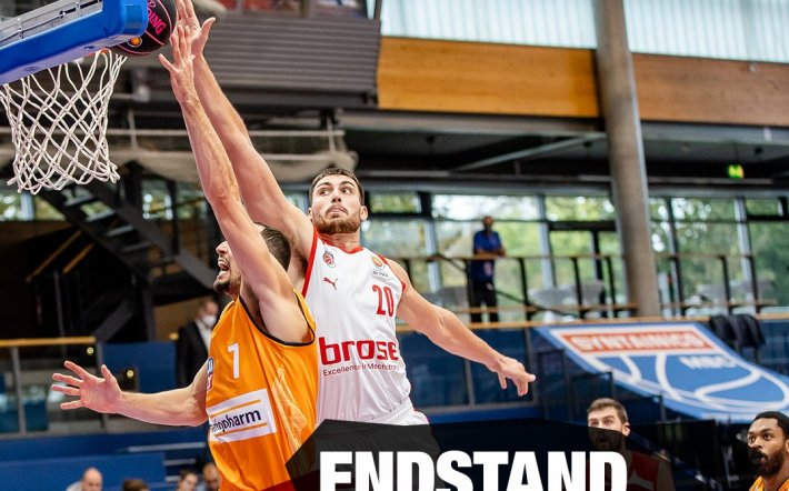 Ekid6iGX0AIulJk