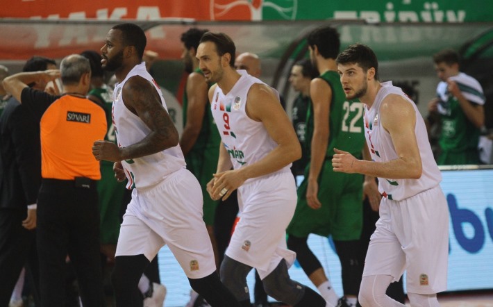 pinar karsiyaka 2020