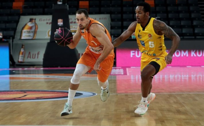 Ratiopharm Ulm 2020