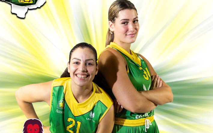 Fassoula Christinaki 2020