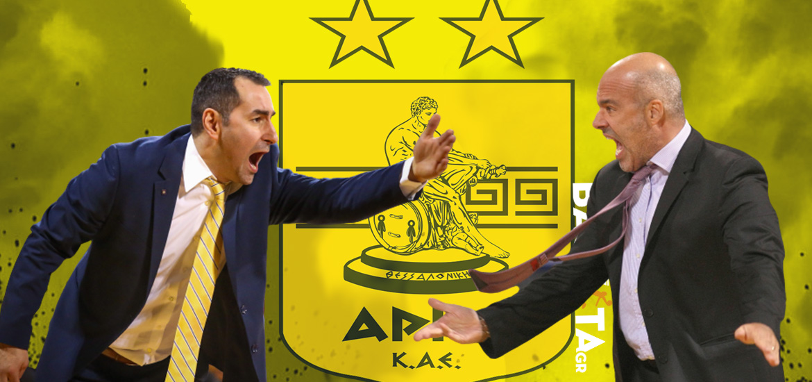Kaberidis-Lykogiannis-Aris