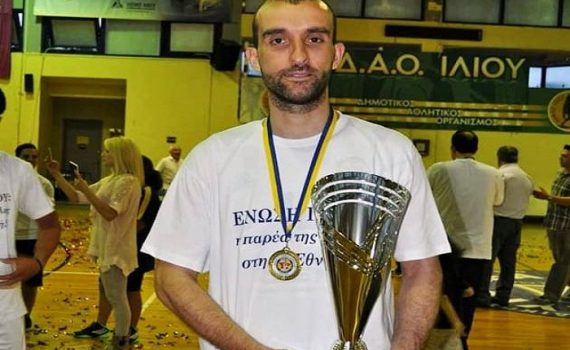 Mixos_vasilis