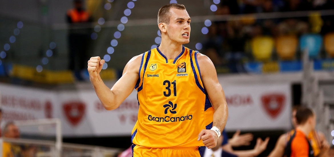 Radisevic Promitheas