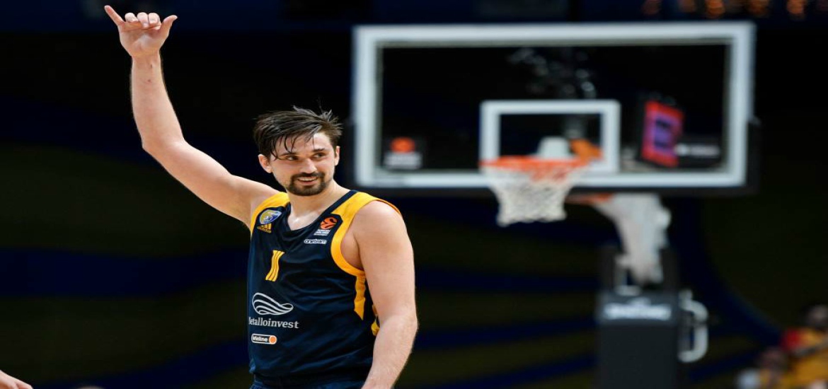 Shved