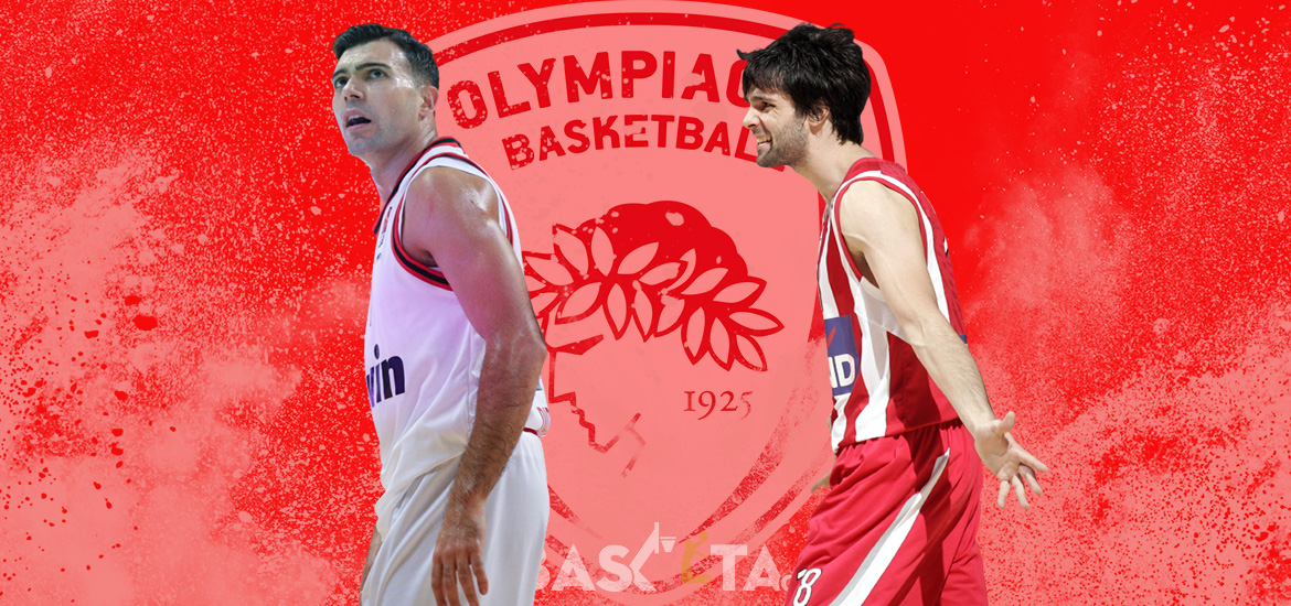 Sloukas-Teodosic-161020