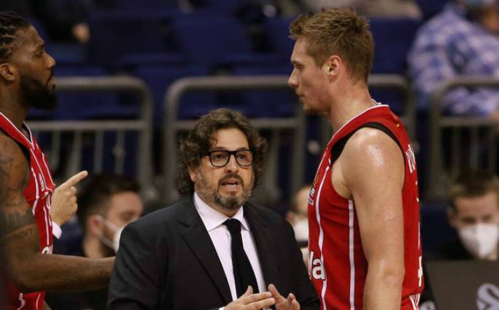 Trinchieri_bayern