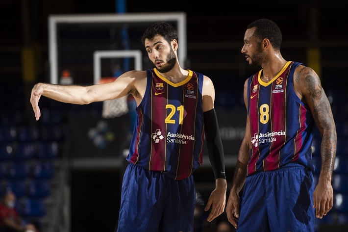 abrines
