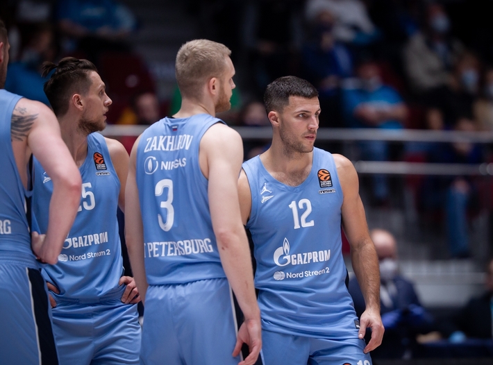 zenit