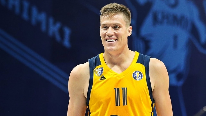 jerebko