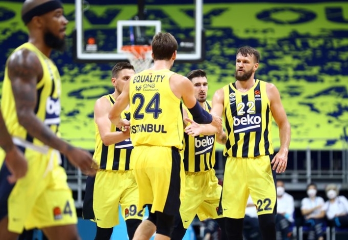 fener