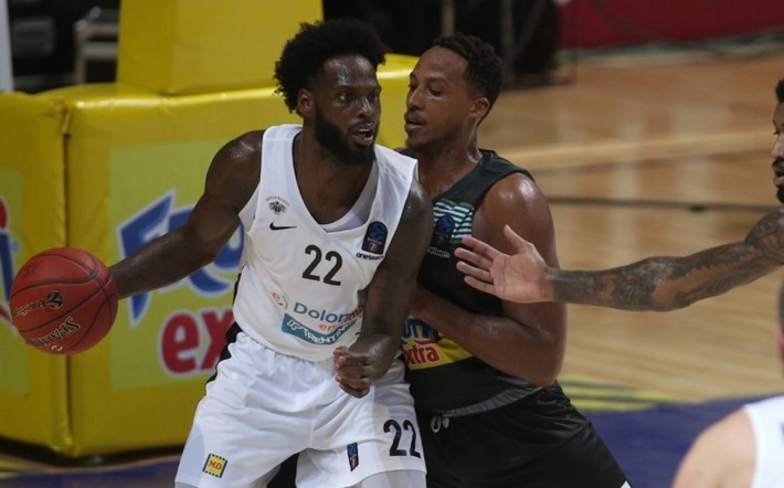 Williams-Trento