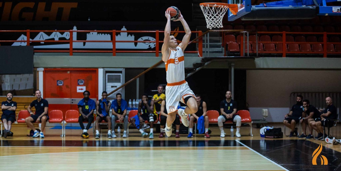 agravanis-giannis-promitheas