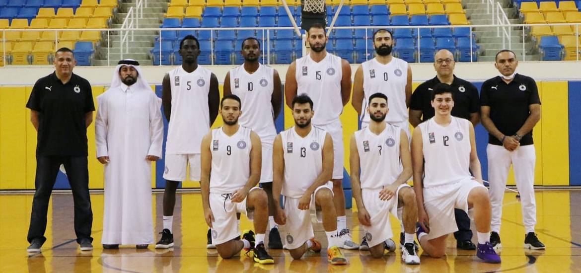 al-sadd-bratsiakos-vasileiadis