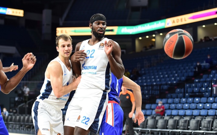alex-poythress-zenit-st-petersburg-eb20