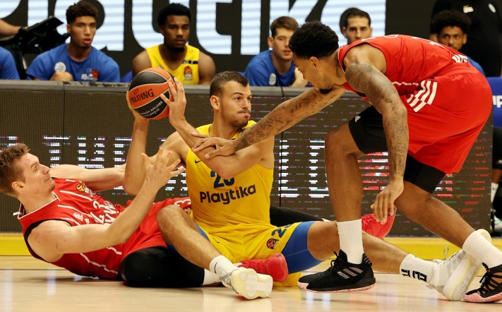 ante-zizic-maccabi-playtika-tel-aviv-eb20