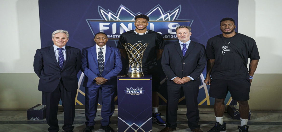 antetokoumpo_bcl