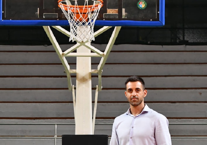 asimakopoulos