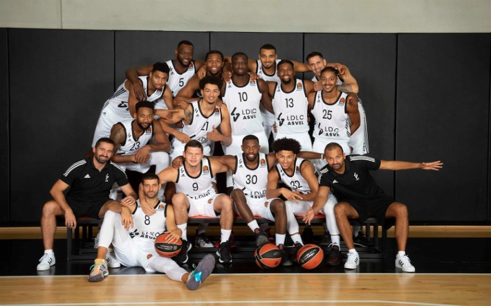 asvel2020