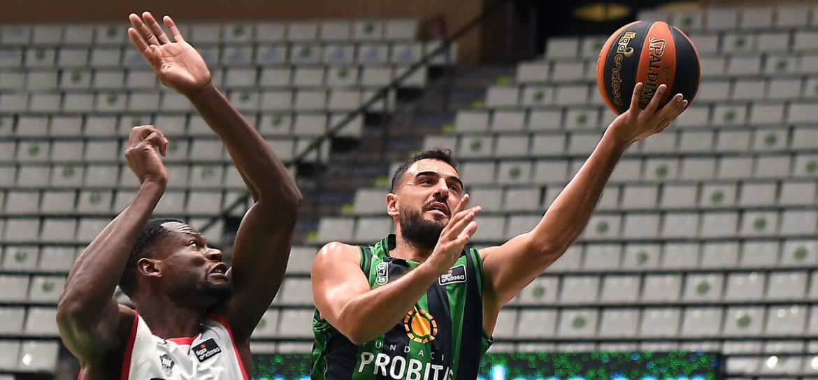 badalona-bilbao