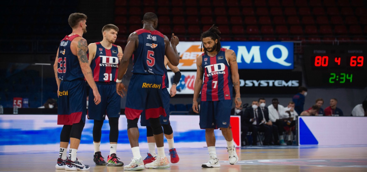 baskonia2020