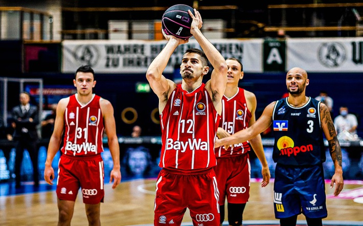 bayern_cup