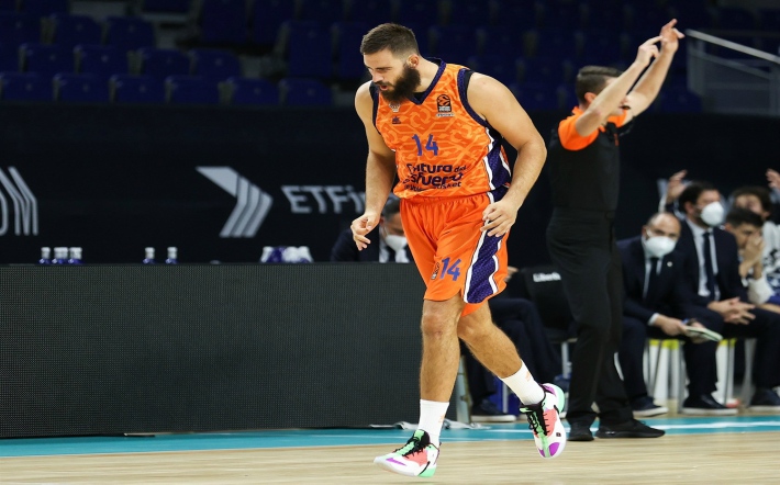 bojan-dubljevic-valencia