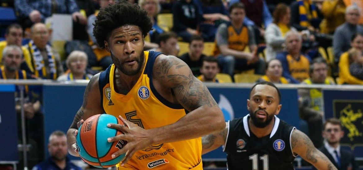 booker-khimki (1)