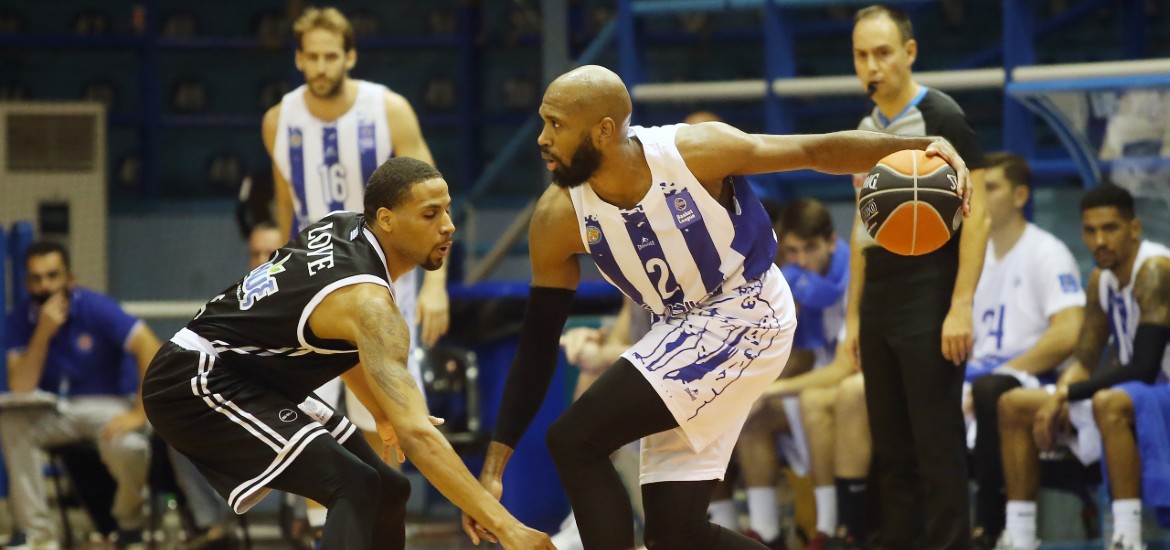 bowlin-iraklis-paok