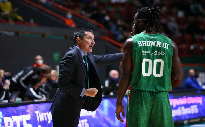 brown_priftis_unics