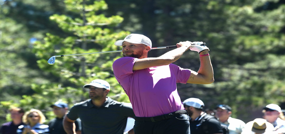 curry_golf