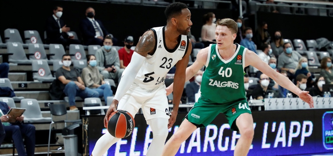 david-lighty-ldlc-asvel-villeurbanne-eb20
