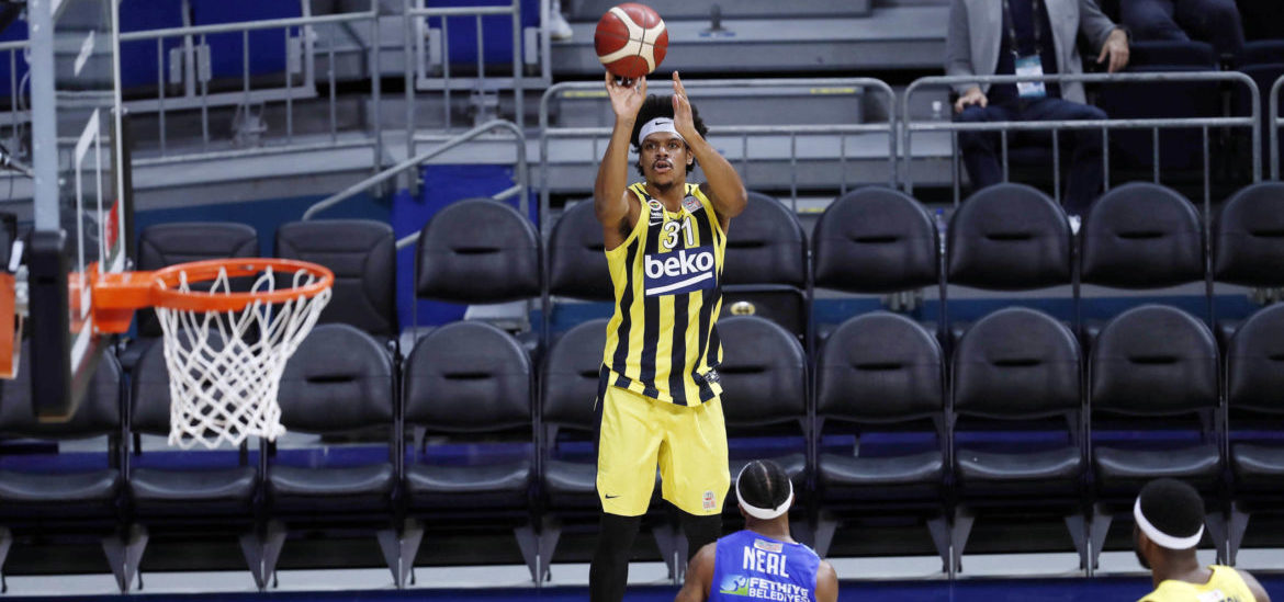 eddie-fenerbahce