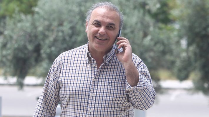 elliniadis-stavros