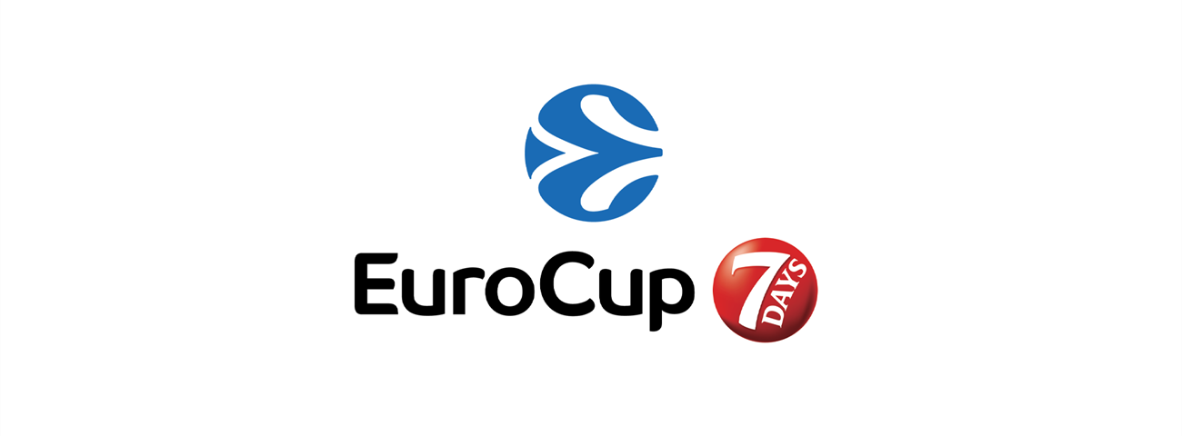 eurocup-logo-2020-white-vertical