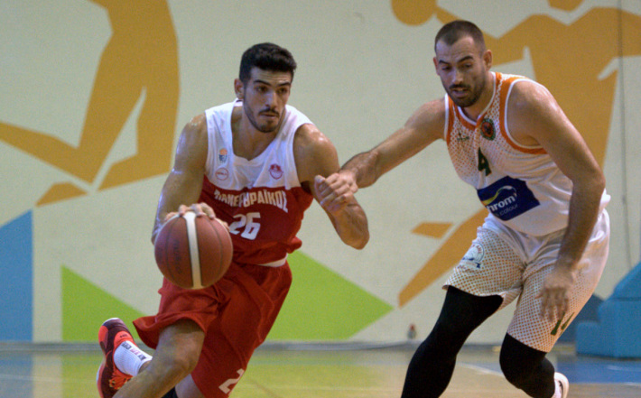filippakos-agrinio-panerythraikos