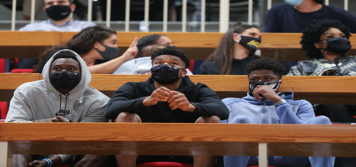 giannis_thanasis_kostas_oaka