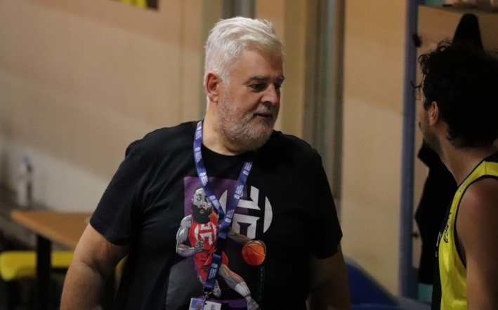 giannoulakis-ergotelis